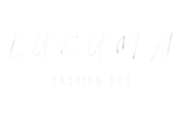Lucuma Fashion Hub