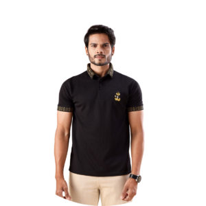 Polo T-shirt